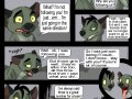 missing_pieces_page_8_by_audreycosmo13-d3c1ov9.jpg
